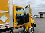 Used 2020 Hino 338 Single Cab Box Truck with Liftgate for sale #347804 - photo 20