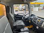 Used 2020 Hino 338 Single Cab Box Truck with Liftgate for sale #347804 - photo 22