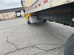 Used 2020 Hino 338 Single Cab Box Truck with Liftgate for sale #347804 - photo 5