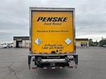 Used 2020 Hino 338 Single Cab Box Truck with Liftgate for sale #347804 - photo 7