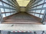Used 2020 Hino 338 Single Cab Box Truck with Liftgate for sale #347805 - photo 10