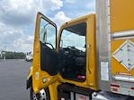 Used 2020 Hino 338 Single Cab Box Truck with Liftgate for sale #347805 - photo 16