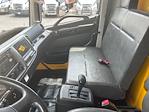 Used 2020 Hino 338 Single Cab Box Truck with Liftgate for sale #347805 - photo 19