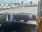 Used 2020 Hino 338 Single Cab Box Truck with Liftgate for sale #347805 - photo 21