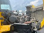 Used 2020 Hino 338 Single Cab Box Truck with Liftgate for sale #347805 - photo 23