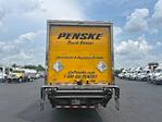 Used 2020 Hino 338 Single Cab Box Truck with Liftgate for sale #347805 - photo 7