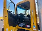 Used 2020 Hino 338 Single Cab Box Truck with Liftgate for sale #347806 - photo 16