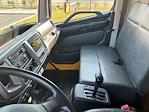 Used 2020 Hino 338 Single Cab Box Truck with Liftgate for sale #347806 - photo 19