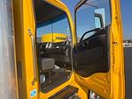 Used 2020 Hino 338 Single Cab Box Truck with Liftgate for sale #347806 - photo 20