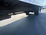 Used 2020 Hino 338 Single Cab Box Truck with Liftgate for sale #347806 - photo 5