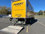Used 2020 Hino 338 Single Cab Box Truck with Liftgate for sale #347808 - photo 13