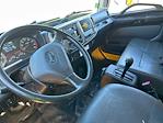 Used 2020 Hino 338 Single Cab Box Truck with Liftgate for sale #347808 - photo 17