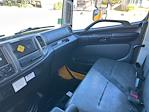 Used 2020 Hino 338 Single Cab Box Truck with Liftgate for sale #347808 - photo 19