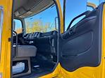 Used 2020 Hino 338 Single Cab Box Truck with Liftgate for sale #347808 - photo 20