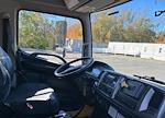 Used 2020 Hino 338 Single Cab Box Truck with Liftgate for sale #347808 - photo 22