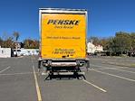 Used 2020 Hino 338 Single Cab Box Truck with Liftgate for sale #347808 - photo 7