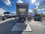Used 2020 Hino 338 Single Cab Box Truck with Liftgate for sale #347808 - photo 9