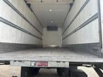 Used 2020 Hino 338 Refrigerated Body with Liftgate for sale #347814 - photo 10