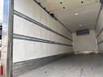 Used 2020 Hino 338 Refrigerated Body with Liftgate for sale #347814 - photo 11