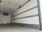Used 2020 Hino 338 Refrigerated Body with Liftgate for sale #347814 - photo 12