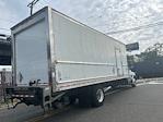 Used 2020 Hino 338 Refrigerated Body with Liftgate for sale #347814 - photo 13