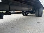 Used 2020 Hino 338 Refrigerated Body with Liftgate for sale #347814 - photo 14