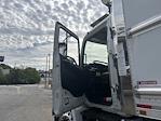 Used 2020 Hino 338 Refrigerated Body with Liftgate for sale #347814 - photo 16