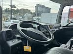 Used 2020 Hino 338 Refrigerated Body with Liftgate for sale #347814 - photo 17