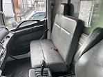 Used 2020 Hino 338 Refrigerated Body with Liftgate for sale #347814 - photo 19