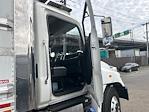 Used 2020 Hino 338 Refrigerated Body with Liftgate for sale #347814 - photo 20