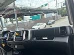 Used 2020 Hino 338 Refrigerated Body with Liftgate for sale #347814 - photo 21