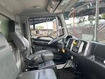 Used 2020 Hino 338 Refrigerated Body with Liftgate for sale #347814 - photo 22