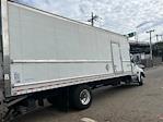 Used 2020 Hino 338 Refrigerated Body with Liftgate for sale #347814 - photo 26