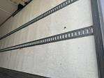 Used 2020 Hino 338 Refrigerated Body with Liftgate for sale #347814 - photo 28