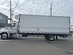 Used 2020 Hino 338 Refrigerated Body with Liftgate for sale #347814 - photo 4