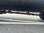 Used 2020 Hino 338 Refrigerated Body with Liftgate for sale #347814 - photo 5