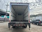 Used 2020 Hino 338 Refrigerated Body with Liftgate for sale #347814 - photo 8