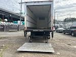 Used 2020 Hino 338 Refrigerated Body with Liftgate for sale #347814 - photo 9
