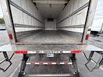 Used 2020 Hino 338 Refrigerated Body with Liftgate for sale #347815 - photo 10