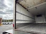 Used 2020 Hino 338 Refrigerated Body with Liftgate for sale #347815 - photo 11
