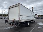 Used 2020 Hino 338 Refrigerated Body with Liftgate for sale #347815 - photo 13