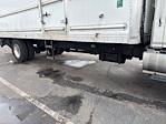 Used 2020 Hino 338 Refrigerated Body with Liftgate for sale #347815 - photo 14