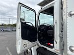 Used 2020 Hino 338 Refrigerated Body with Liftgate for sale #347815 - photo 16