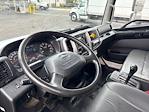 Used 2020 Hino 338 Refrigerated Body with Liftgate for sale #347815 - photo 17