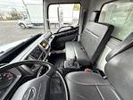 Used 2020 Hino 338 Refrigerated Body with Liftgate for sale #347815 - photo 19