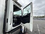 Used 2020 Hino 338 Refrigerated Body with Liftgate for sale #347815 - photo 20