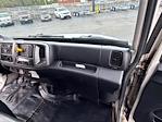 Used 2020 Hino 338 Refrigerated Body with Liftgate for sale #347815 - photo 21