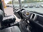 Used 2020 Hino 338 Refrigerated Body with Liftgate for sale #347815 - photo 22