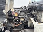 Used 2020 Hino 338 Refrigerated Body with Liftgate for sale #347815 - photo 24