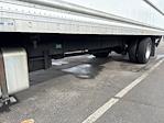 Used 2020 Hino 338 Refrigerated Body with Liftgate for sale #347815 - photo 5